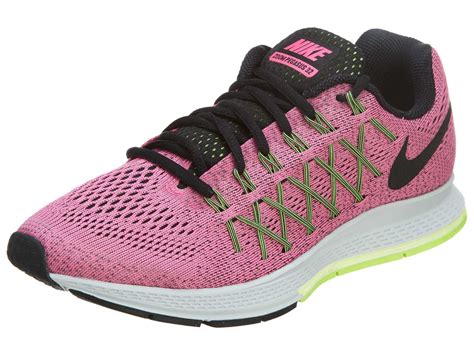 nike air zoom pegasus 32 laufschuhe damen|Mehr.